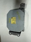 06-09 Lexus RX400H Park Assist Control Module 86792-48101 Used. Price: $22.00.