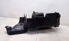 Jeep Jk Wrangler Oem Battery Mounting Tray Assembly 68142959AB 2012-2017 154868 Used. Price: $99.90.