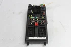 Land Rover L550 Discovery Sport Bcm Junction Box LR078822, FK7214F041AE Used. Price: $179.23.