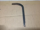1964-74 Chevrolet Corvette Upper Alternator Bracket 460754 Used. Price: $64.99.