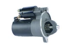 Starter Ford Pmgr Pcm Omc Cobra 460 Lh Engine Rotation New. Price: $159.95.