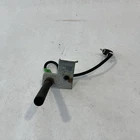 2009 Kia Borrego Keyless Entry Antenna Immobilizer Used Oem# 95410-2J010. Price: $50.27.