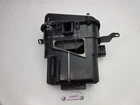 Bmw 730 740 523 528 530 Ecu Engine Control Unit Box 7555187 Aa Fs Used. Price: $65.79.