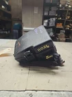 2011-2014 Hyundai Sonata 2.0L Turbo Engine Fuse Relay Junction Box Used. Price: $89.99.