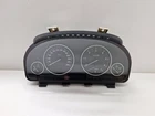 Bmw X3 F25 2014 Diesel Speedometer Cockpit 9349987 Gebraucht. Price: $147.34.
