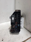 Fuse Box Engine Compartment Sedan Ex-l Leather Fits 08-12 Accord Tested Oem Used. Price: $42.00.