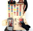 95400-2V177 Hyundai 2014 2015 2016 2017 Veloster Fuse Box Module Ipm Bcm Oem E90 Used. Price: $78.50.