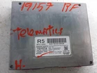 Telematics Lexus GX460 2016 794853 Id # 8674153045 Used. Price: $133.95.