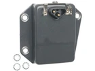 Standard Motor Products 84BV32Y Voltage Regulator Fits 1981-1993 Dodge W350 New. Price: $33.40.