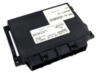 98-99 Jaguar Xjr X308 Tcu Tcm Transmission Control Module Unit LNC2403AB Oem Used. Price: $70.00.