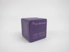 New Tyco Electronics V23234-A0001-X037 High Current Mini Relay 12033862. Price: $10.73.