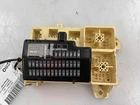 2002-2005 Ford Thunderbird Cabin Fuse Box Oem 1W6T-14A067-AC Used. Price: $101.88.