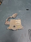 Transmission Control Module Awd Fits 08-10 Mazda CX-9 Used. Price: $100.00.