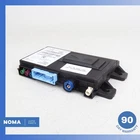 Land Rover L494 L462 Discovery 5 Telematics Communication Module HPLA70718RF Oem Used. Price: $78.85.