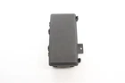 2019 - 2020 Acura Mdx 3.5L Engine Fuse Relay Junction Box Module Oem TZ5A020 Used. Price: $108.25.