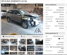 Chassis Ecm Suspension Tpms Under Center Console Fits 14-15 Sorento 4331233 Used. Price: $98.99.