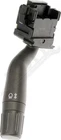 Dorman 901-283 Switch Turn Signal New. Price: $59.17.