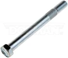 Dorman 45657 Starter Mounting Bolt, Long 3/8-16 X 3-5/8 In., Gm 6/8 Cylinder New. Price: $12.50.