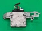 2016 Toyota Corolla Power Steering Control Module Oem Genuine Part 89650-02B20 Used. Price: $33.99.