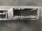 Chassis Ecm Communication Sync Module Fits 15-16 Ford F250SD Pickup 462540 Used. Price: $45.00.