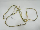 2004-2006 Acura Tl Sub Curtain Wire Harness Oem Used. Price: $25.99.