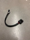 Moke Vaccum And Control Assy MK-1015115 New. Price: $64.88.