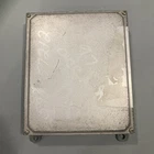 1996 Honda Accord Ecu/ecm 37820-P0B-A70 Used. Price: $69.99.
