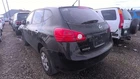 Chassis Ecm Transmission Mounted To Battery Tray Fwd Fits 10 Rogue 31953821 Used. Price: $178.35.