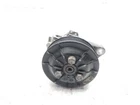 07 08 09 10 11 12 13, Bmw 328I, Power Steering Pump Convertible, 32416769887,OEM Used. Price: $65.70.