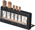 Oem New Multi Block Fuse For Honda Civic 2012-2015 Cr-v 2013-2015 38232-TR0-A01. Price: $19.21.