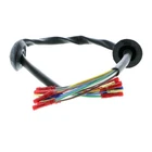 Vemo Repair Kit Cable Set For Bmw E36 1994-10 To 1995-07 V20-83-0003 Brand. Price: $50.37.
