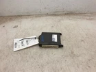 11-14 Toyota Sienna Multiplex Network Body Control Module Ecm Assembly Used. Price: $139.99.