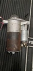 Starter Motor 8-351W Id F2TU-11000-AA Fits 92-97 Ford F250 Pickup 1103112 Used. Price: $59.40.