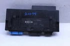 Bmw 528I 535I 550I 640I 740I 750I Electronic Junction Box Body Module Oem Used. Price: $39.13.