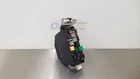 Mercedes Benz Sls Amg C197 Front Control Module 2129004911 Used. Price: $162.56.