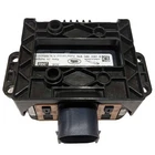 Oem Cruise Control Distance Radar Sensor Land Rover Defender 90 110 2020-2022 Used. Price: $529.50.