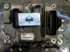 Oem 2015 Paccar MX-13 Diesel Engine Control Module, Ecm, Ecu, 2013285, 1877245 Used. Price: $1000.00.