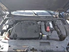 Passenger Fuse Box Engine 2GRFKS Cylinder Fits 19-22 Avalon 1043816 Used. Price: $265.89.