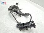 2021-25 Mercedes GLE63 Amg Rear Right Suspension Harness Wiring W167 Used. Price: $67.49.