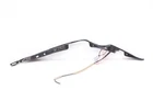 2017 Lexus NX200T Z10 Rear Left Sensor Liftgate Pinch 8428078010 Oem Used. Price: $200.00.