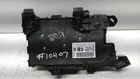 Chassis Ecm Theft-locking Id GL3T-15604-CB Fits 16-17 Ford F150 Pickup 1714436 Used. Price: $100.00.