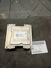 2017-2021 Chevrolet Chevy Bolt Ecm Control Module Brain Oem 24296248 Used. Price: $54.00.