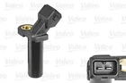 Oem Crankshaft Pulse Sensor Fits Mazda Ldv Ford Escort Focus Maverick 6740816 New. Price: $18.10.