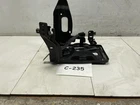 2017 Dodge Ram Promaster Battery Tray Carrier Mount Oem+ Used. Price: $75.97.