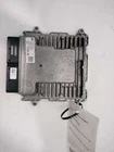 Engine Ecm Electronic Control Module Market 2.0L Fits 19 Elantra 779905 Used. Price: $135.19.