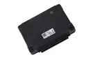 Genuine Gm Serial Data Gateway Module 13542886 New. Price: $317.95.