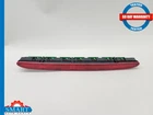 Bmw Z3 Roadster Trunk 3RD Third Brake Stop Light Lamp Reflector Red 96-99 Oem Used. Price: $164.99.