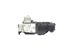 For Jeep Gladiator 2020-2025 68275851AF Battery Tray New. Price: $359.50.