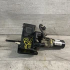 Navigator Expedition Power Running Board Right Motor Oem 7L74-16B468-BD 2014-07 Used. Price: $85.25.