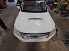 Chassis Ecm Multifunction Integrated Control Fits 12-13 Forester 1518682 Used. Price: $91.00.